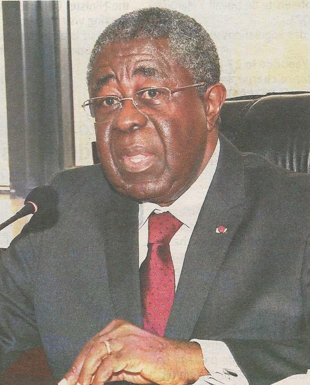 Discours haineux : Cameroun, on frôle la ligne rouge 